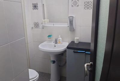 Spa?iu comercial de inchiriat - 5