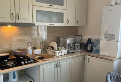 Casa moderna capat de in?iruita, 90 mp utili Giarm - 5