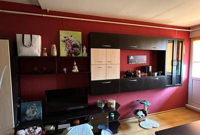 Apartament 2 camere open-space, zona Tudor Vladimirescu, Iulius Mall, id:156437 - 6