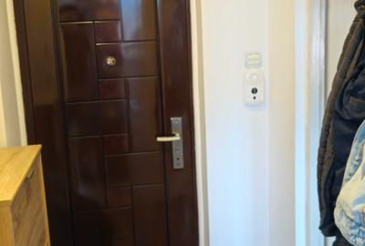 Garsonieră decomandată în Terezian - 8