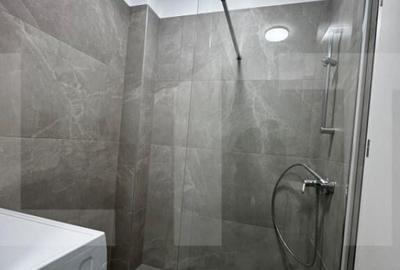 Apartament 2 camere, 52.30 mp, Calea Torontalului - 11