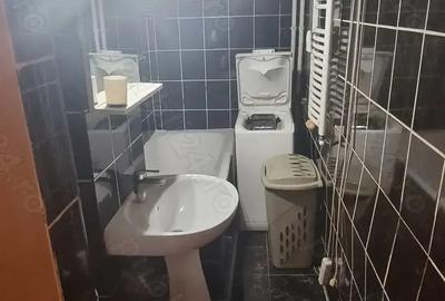 Apartament de vanzare direct de la proprietar. - 7