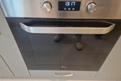 La ISHO-Locatie privilegiata in centrul orasului pe malul Raului Bega, parcare - 22