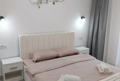 Inchiriez in regim hotelier - 6