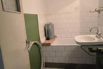 Apartament 2 camere in Curtea de Arges - 2