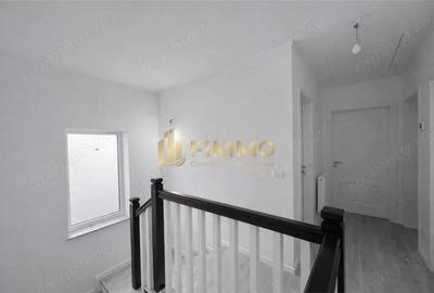 Casă cu Teren 189 Mp în Ipotești - 5