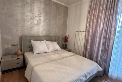 Apartament 3 camere/Berceni/Parcare/Comision 0% - 10