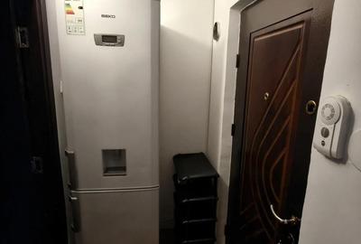 Garsonieră semidecomandată în Schela