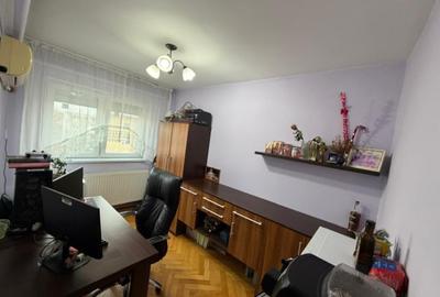 🏡 4 Camere Vlaicu | Direct Proprietar | Fara comision - 13