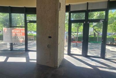 Spatiu Comercial de inchiriat Direct Proprietar