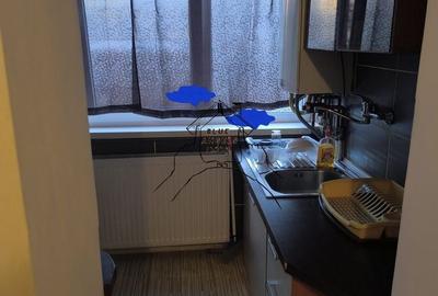 Apartament cu 2 camere în Florilor - 3