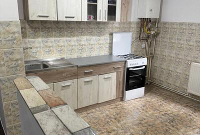 Apartament cu 2 camere decomandat în Pandurilor - 7