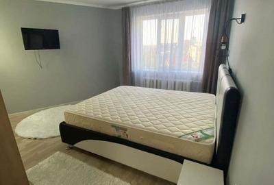 Apartament o camera str.Horea (langa Urania) de inchiriat - 1