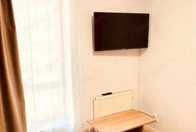 Apartament cu 2 camere OS | River`s Towers - 8