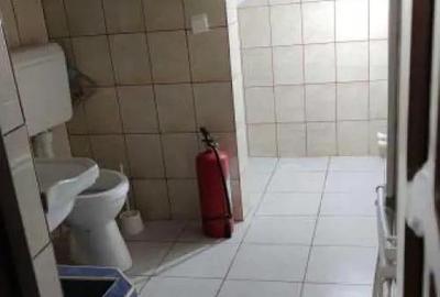 Spațiu comercial, de 50 mp, în Timpuri Noi