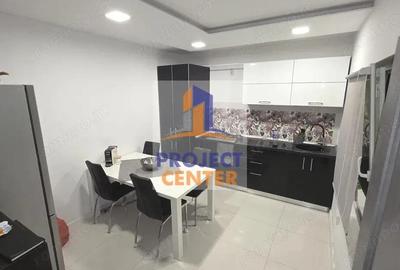 Apartament 4 camere Trivale - 6