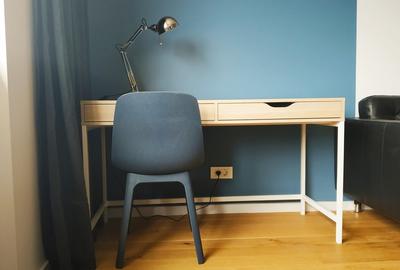 Apartament cu 2 camere decomandat, mobilat în Aviației - 9