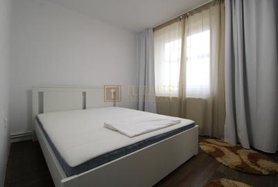 Piata 700; centrala proprie, la prima inchiriere dupa renovare. - 3