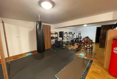 Casa - Damaroaia, Heerastrau, Expozitiei - 39