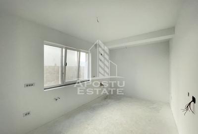 Duplex P+E Covaci zona de vile noi - 2