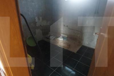 Blitz va ofera spre vanzare casa in Vladimirescu - 10