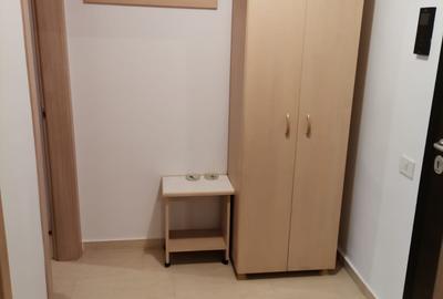 Garsoniera, noua, centrala, parcare, Drumul Taberei, Bld Timisoara, nr 103M - 19