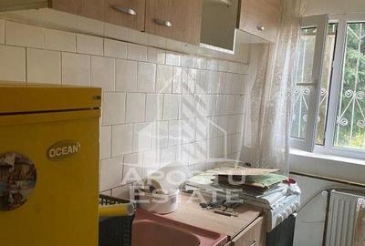 Apartament 2 camere , centrala proprie, Iosefin Apartament 2 camere , centrala proprie, Iosefin - 3