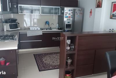 Casă cu 4 camere decomandat în Albești - 2