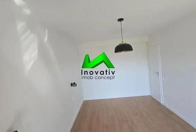 Apartament cu 2 camere în Cristian - 7