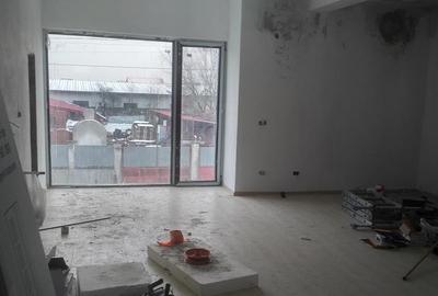 Apartament "la roșu" 2-camere Mosnita Noua Lângă centură. - 2