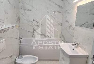 Apartment cu Gradina de Inchiriat Zona Aem - 7