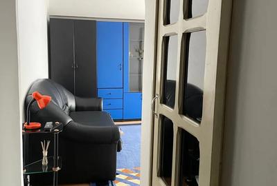 Garsonieră decomandată în Roman - 3