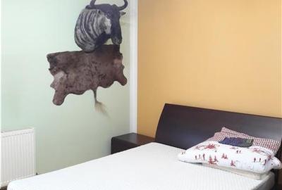 Royal Imobiliare - Vanzari Vile - 13