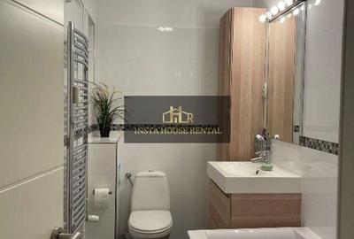 Apartament 3 camere Piata Domenii - 8