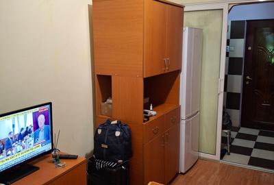 Garsonieră semidecomandată în Pajura - 3