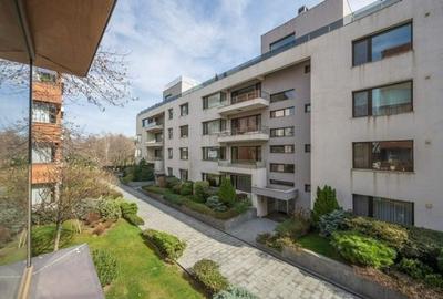 NOU! 3 camere 125 mpu, Complex Barbu Delavrancea, parcare! - 28