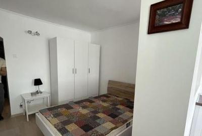 Garsoniera Dristor - 2