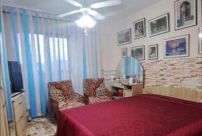 Apartament cu 2 camere în Gara - 5