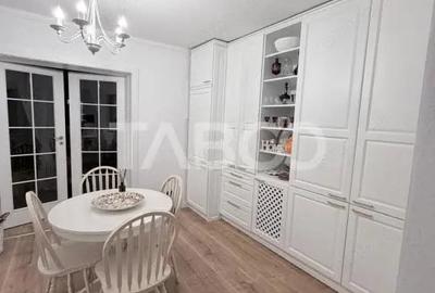Casă cu 4 camere cu Teren 308 Mp în Central - 11