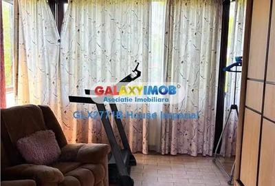 Vila stil mediteranean zona Drumul Taberei - 17