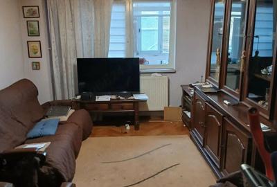 Apartament cu 2 camere decomandat în Central - 4