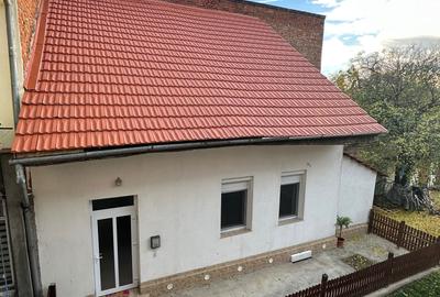 Casă cu 2 camere în Ultracentral - 2