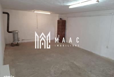 Spațiu comercial, de 110 mp, în Turnișor - 6