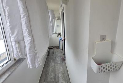 Apartament cu 3 camere în Brăilița - 3