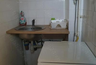 Proprietar inchiriez ap 2 cam zona Modern - 2