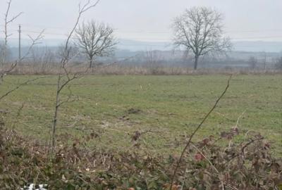 Teren în Central - 4