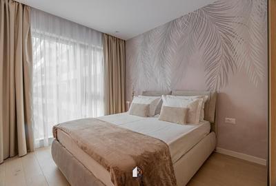 Apartament cu 2 camere în Aviației - 3