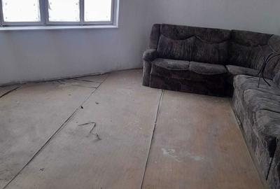 Apartament cu 2 camere decomandat în Exterior Vest - 6