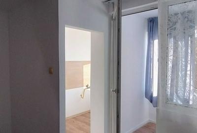 Garsonieră semidecomandată în Drumul Taberei - 3