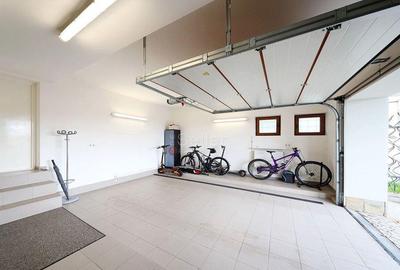 Apartament deosebit intr-o vila situata pe Dealul Ceta?ii - 6